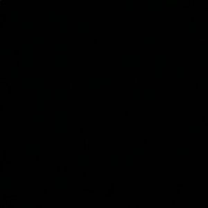 Meet your Posher, Drew